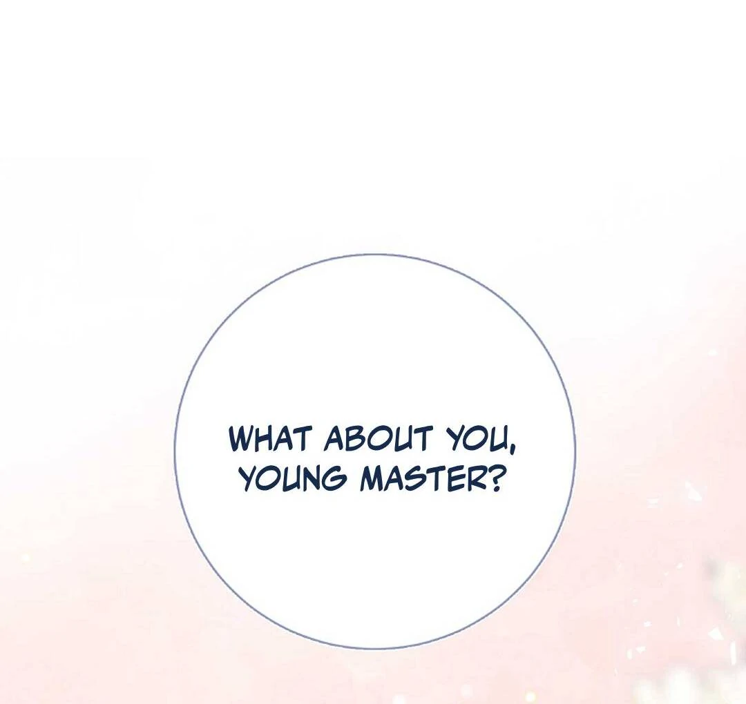 A Family’s Dark Secret ( PARADISE SCANS ) - Chapter 5 manhwa