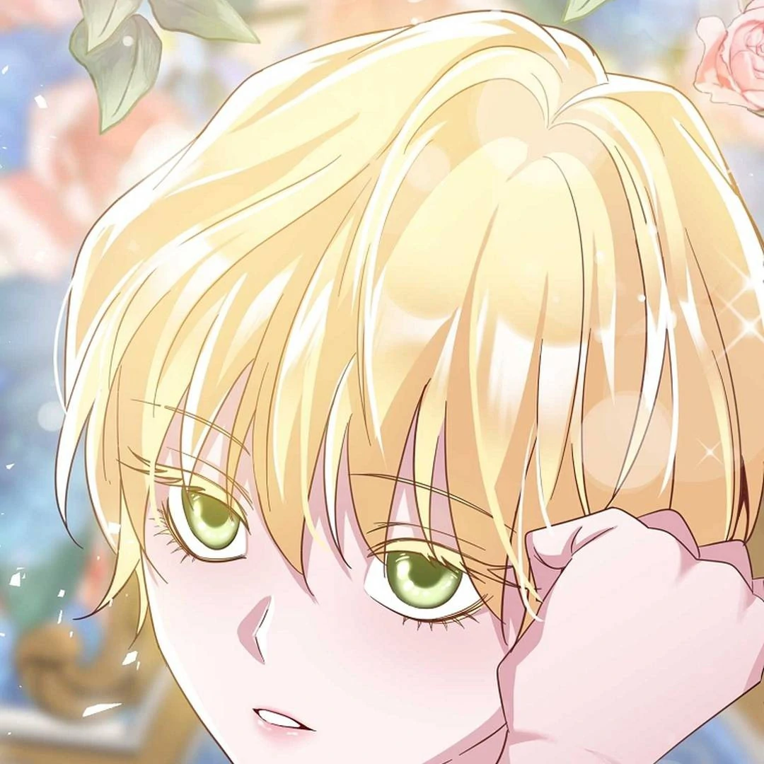 A Family’s Dark Secret ( PARADISE SCANS ) - Chapter 5 manhwa