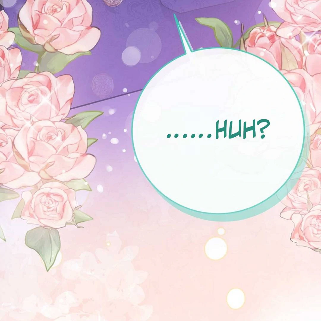 A Family’s Dark Secret ( PARADISE SCANS ) - Chapter 5 manhwa