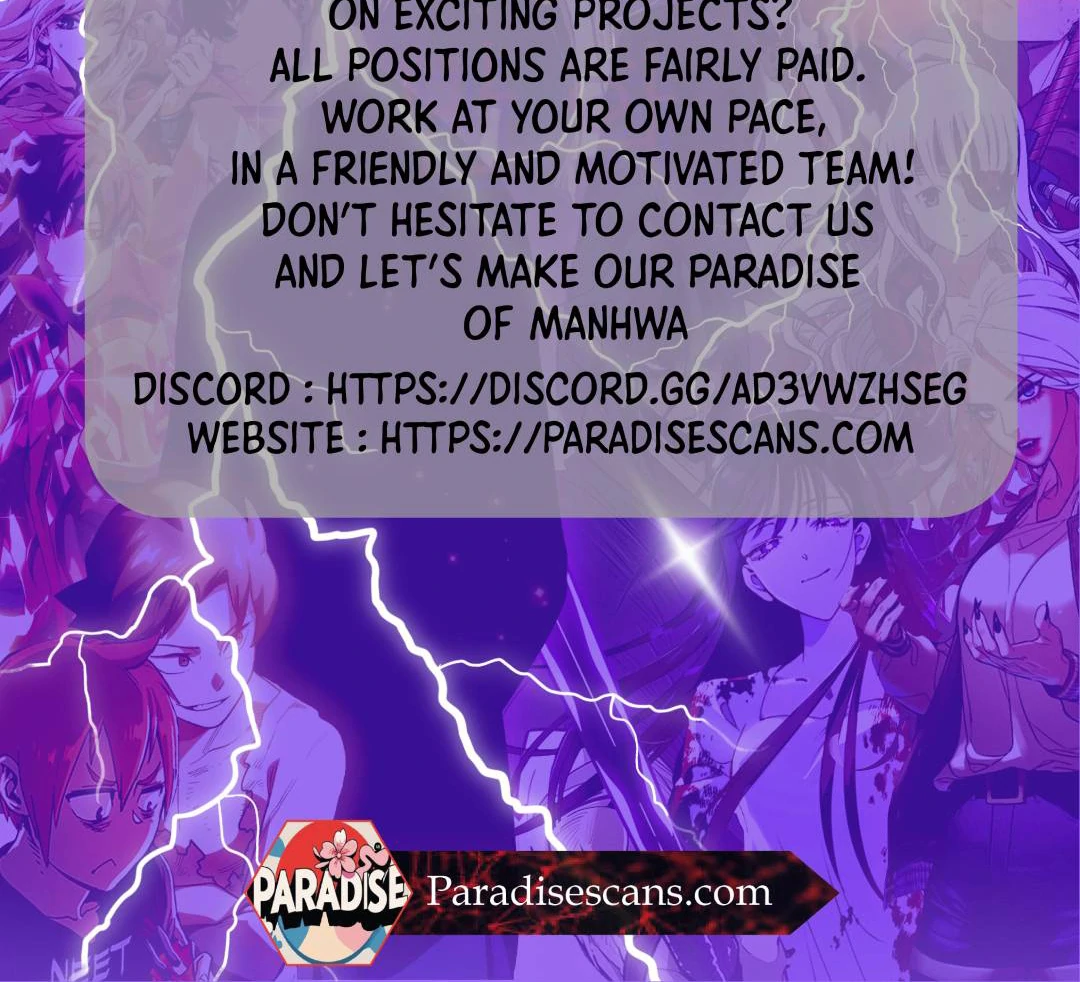 A Family’s Dark Secret ( PARADISE SCANS ) - Chapter 5 manhwa