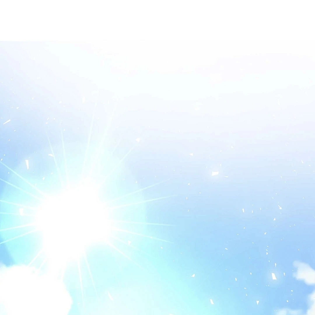 A Family’s Dark Secret ( PARADISE SCANS ) - Chapter 6 manhwa