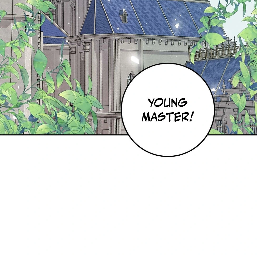 A Family’s Dark Secret ( PARADISE SCANS ) - Chapter 6 manhwa