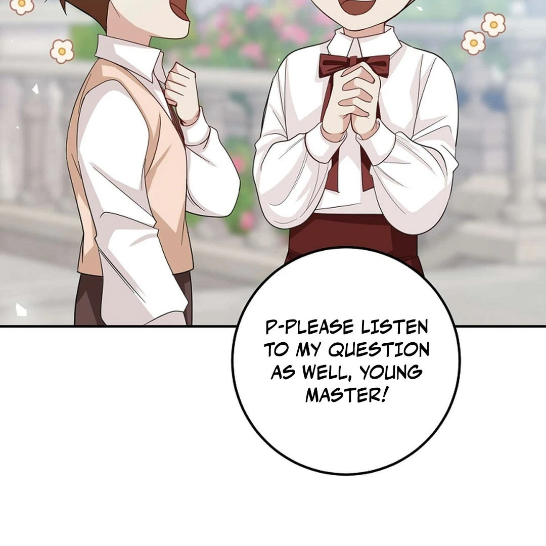 A Family’s Dark Secret ( PARADISE SCANS ) - Chapter 6 manhwa