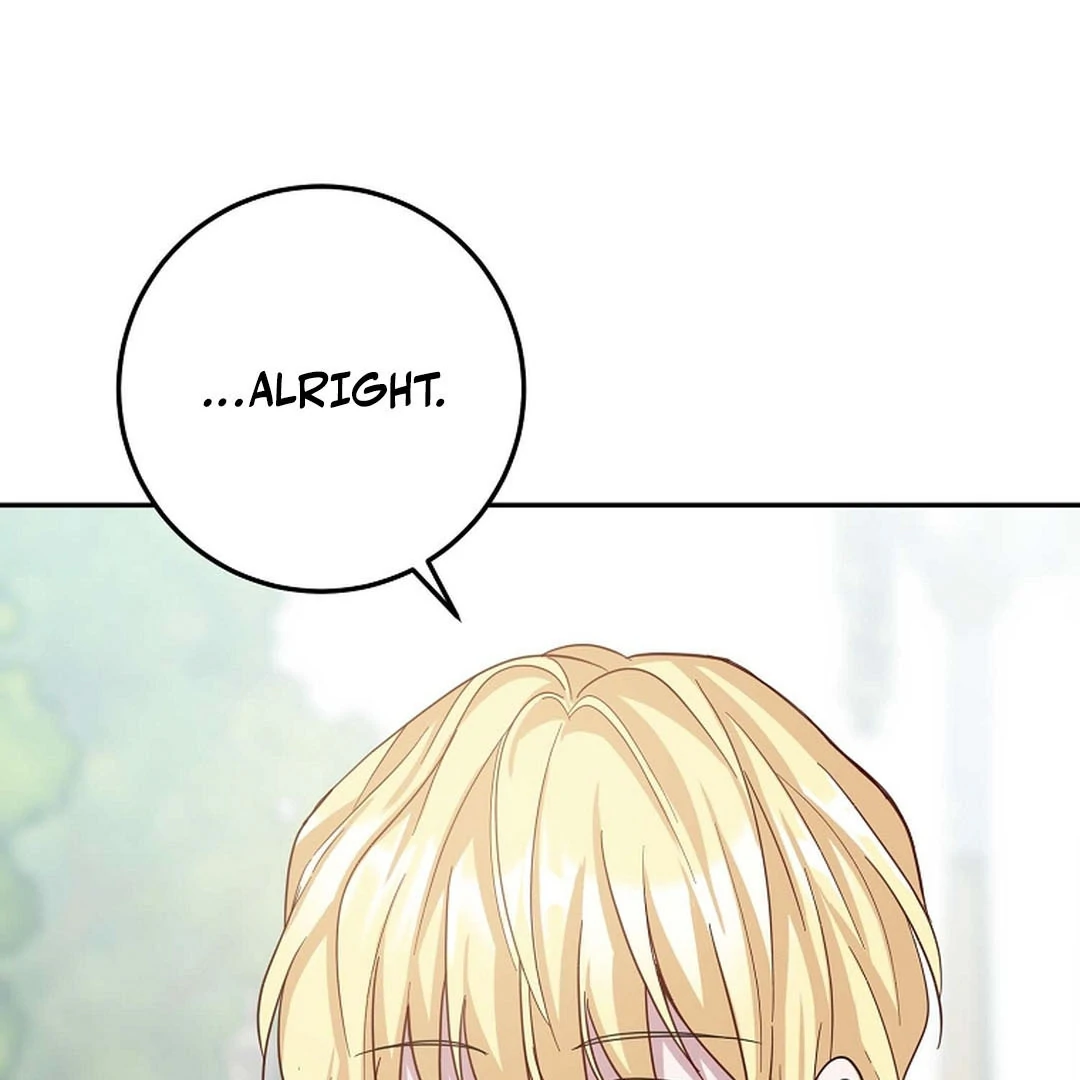 A Family’s Dark Secret ( PARADISE SCANS ) - Chapter 6 manhwa