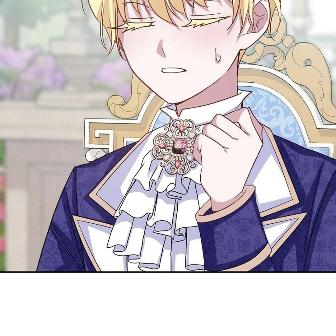 A Family’s Dark Secret ( PARADISE SCANS ) - Chapter 6 manhwa