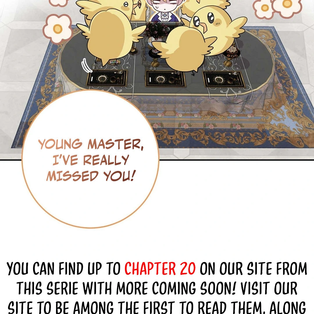 A Family’s Dark Secret ( PARADISE SCANS ) - Chapter 6 manhwa