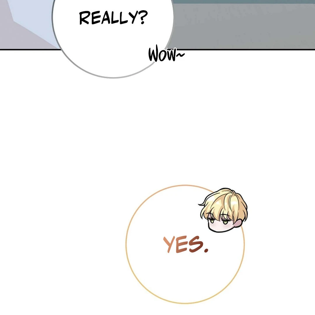 A Family’s Dark Secret ( PARADISE SCANS ) - Chapter 6 manhwa