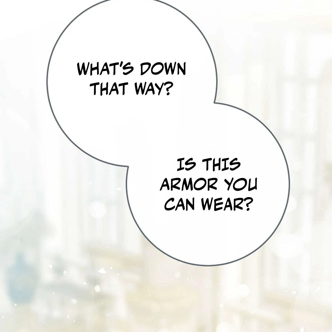 A Family’s Dark Secret ( PARADISE SCANS ) - Chapter 6 manhwa