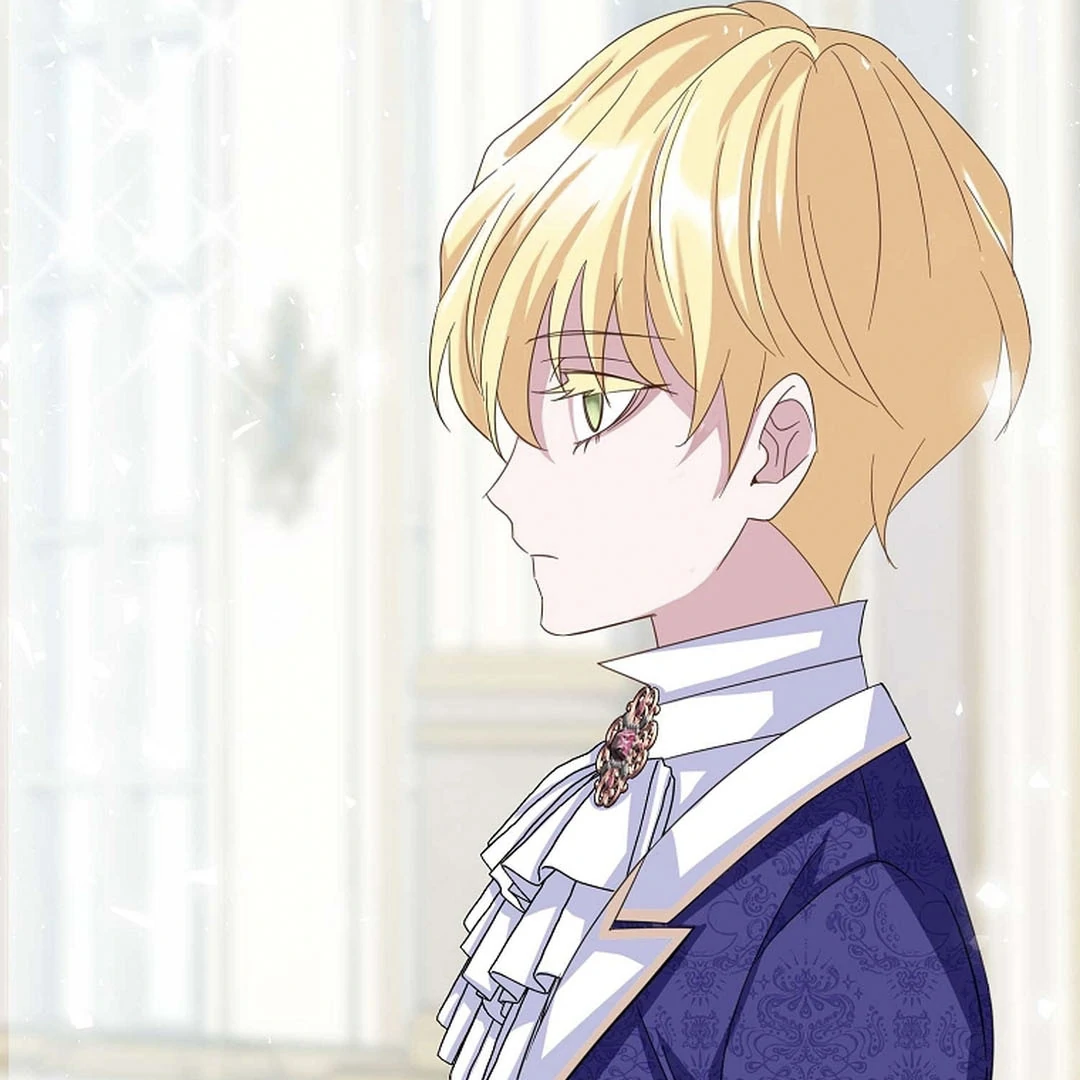 A Family’s Dark Secret ( PARADISE SCANS ) - Chapter 6 manhwa