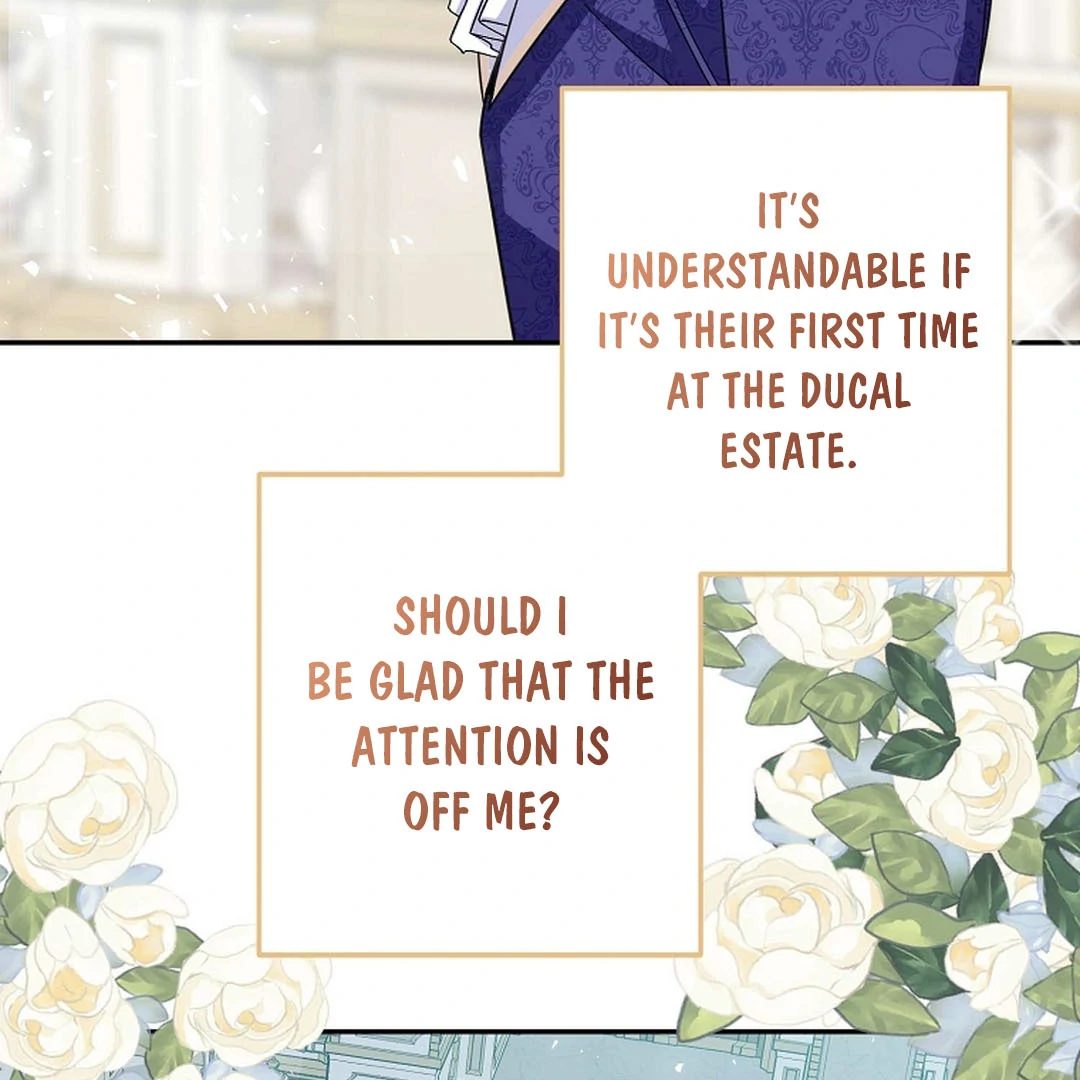 A Family’s Dark Secret ( PARADISE SCANS ) - Chapter 6 manhwa