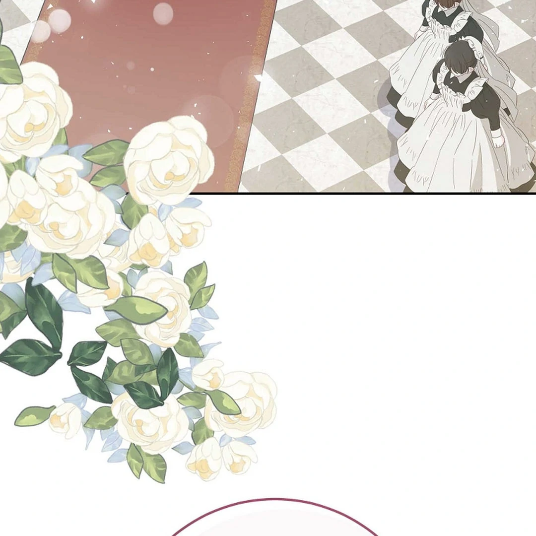 A Family’s Dark Secret ( PARADISE SCANS ) - Chapter 6 manhwa