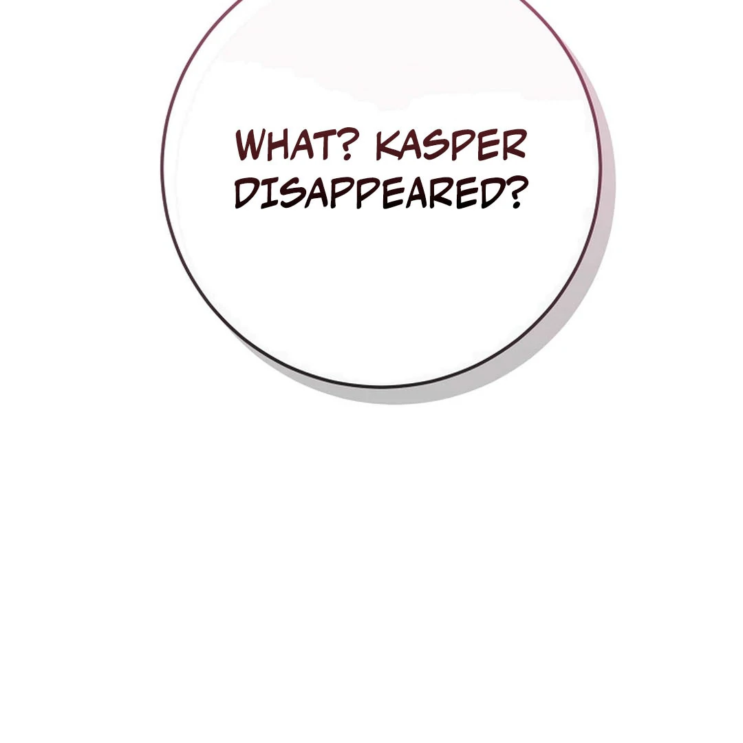 A Family’s Dark Secret ( PARADISE SCANS ) - Chapter 6 manhwa