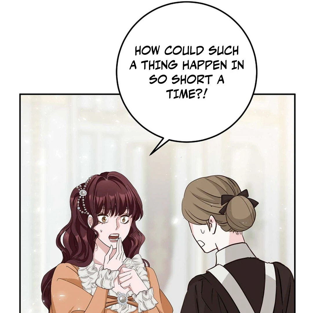 A Family’s Dark Secret ( PARADISE SCANS ) - Chapter 6 manhwa