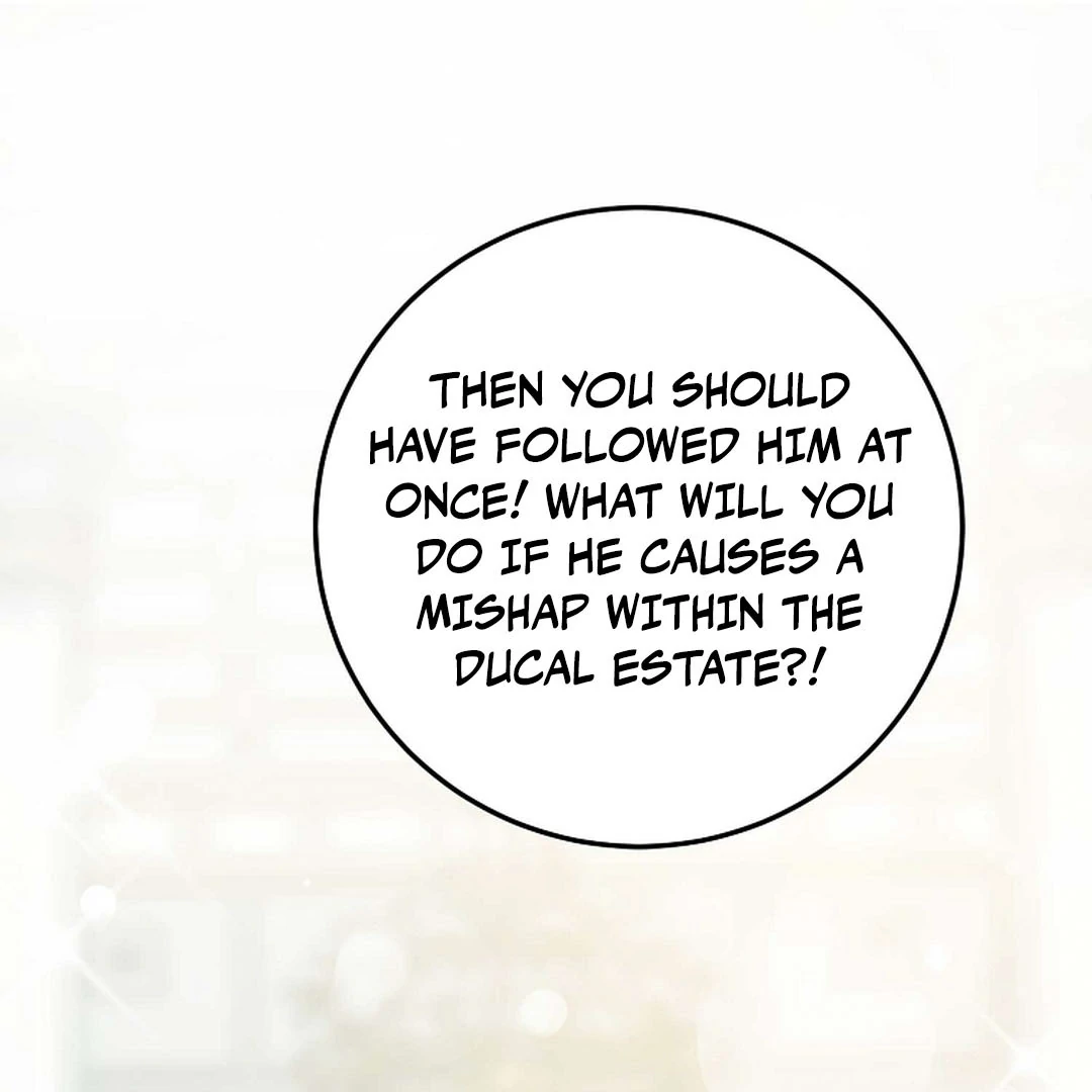 A Family’s Dark Secret ( PARADISE SCANS ) - Chapter 6 manhwa