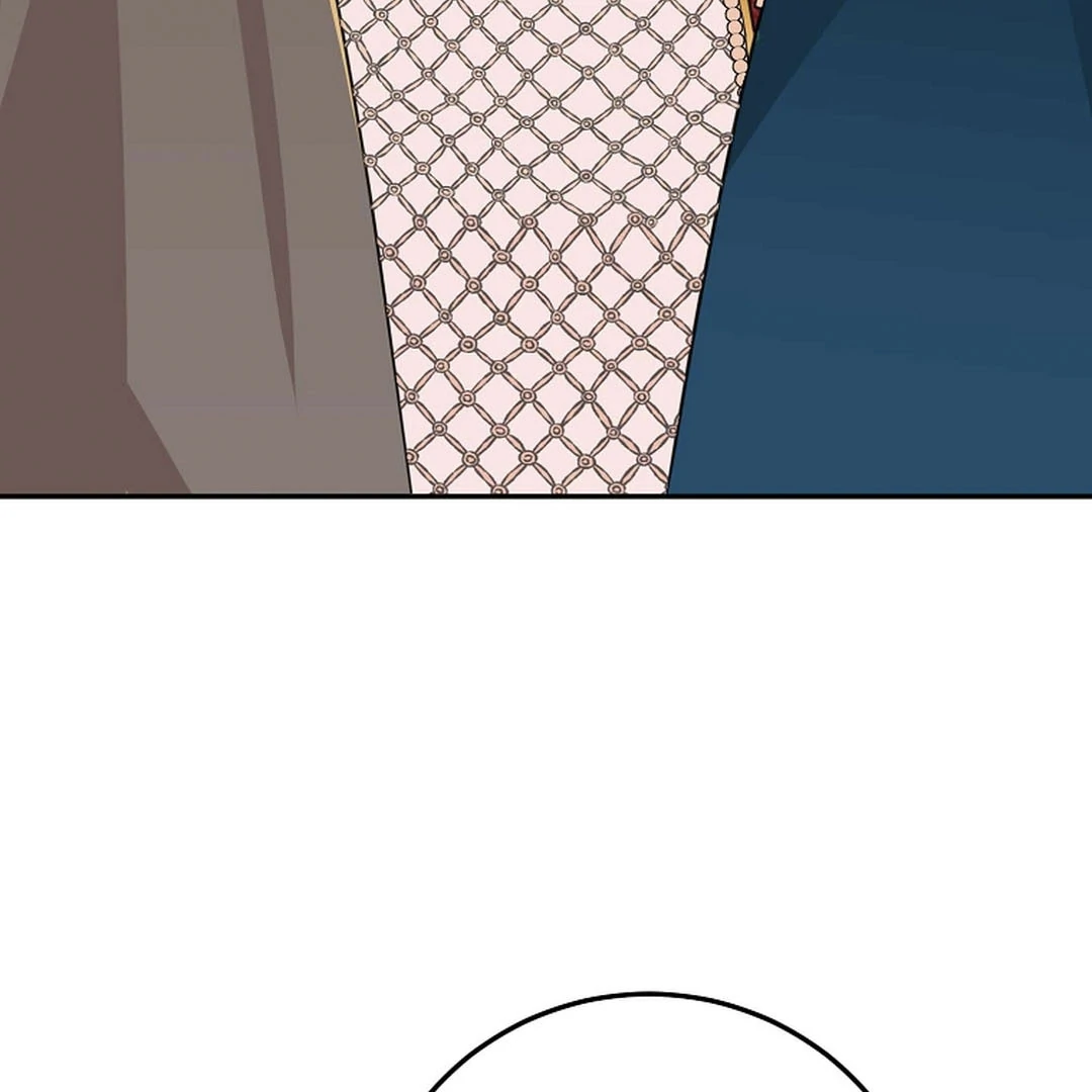 A Family’s Dark Secret ( PARADISE SCANS ) - Chapter 6 manhwa