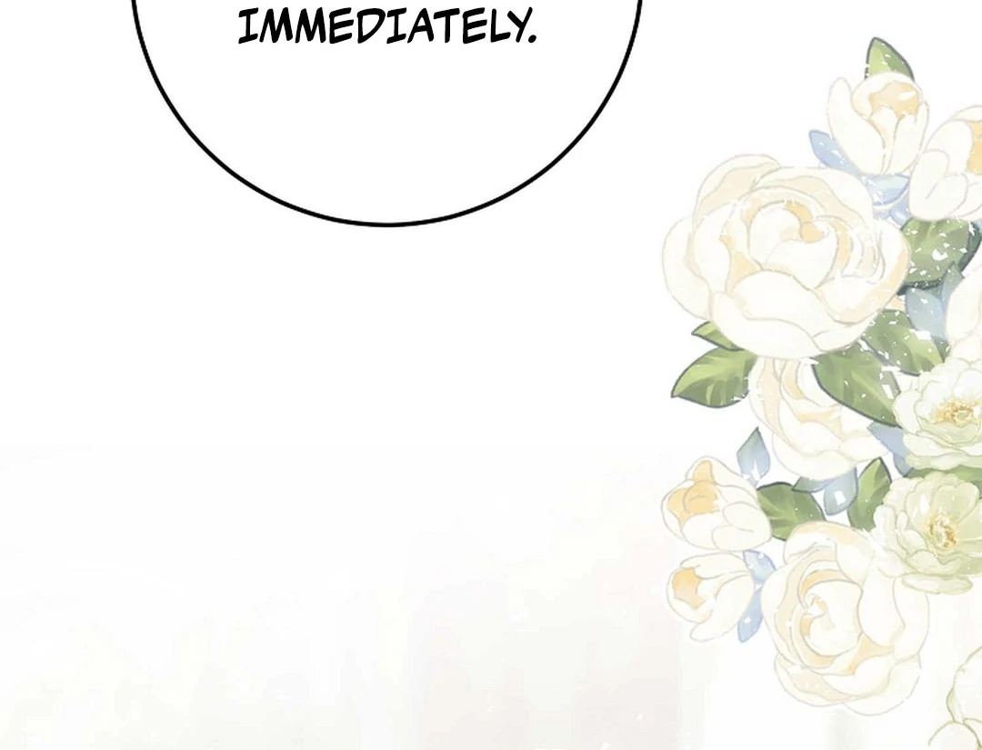 A Family’s Dark Secret ( PARADISE SCANS ) - Chapter 6 manhwa