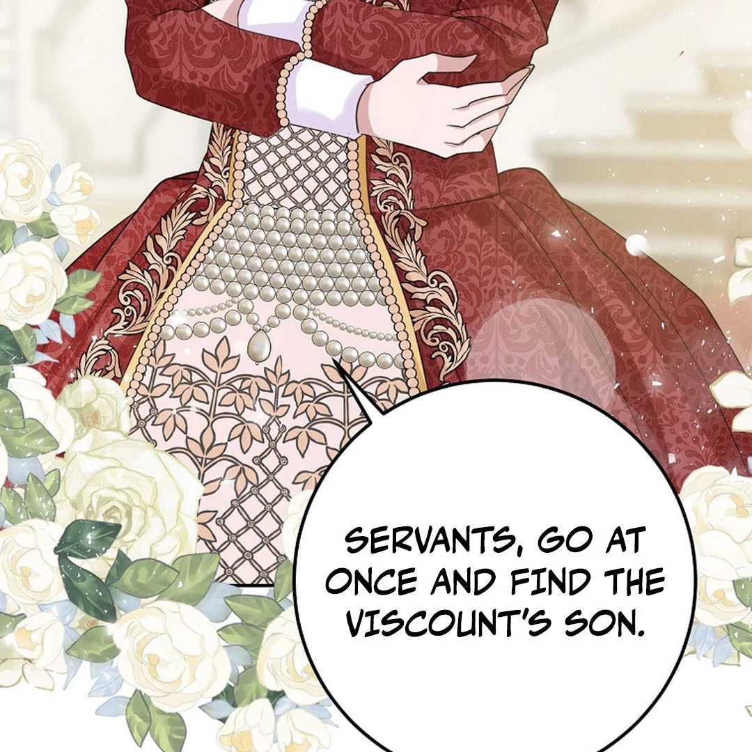 A Family’s Dark Secret ( PARADISE SCANS ) - Chapter 6 manhwa