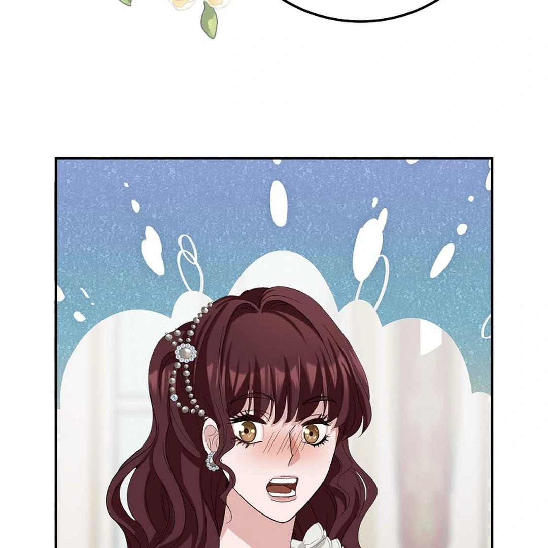 A Family’s Dark Secret ( PARADISE SCANS ) - Chapter 6 manhwa