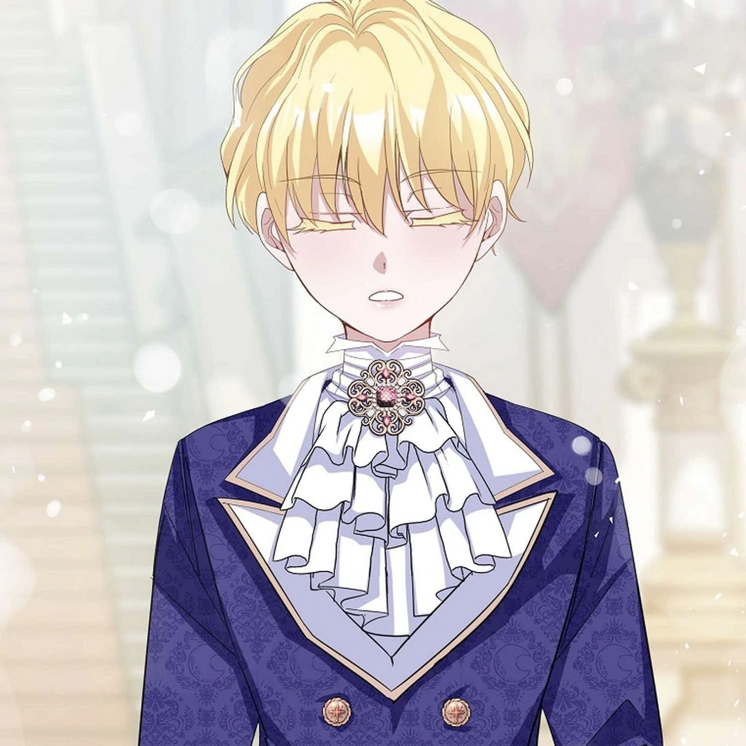 A Family’s Dark Secret ( PARADISE SCANS ) - Chapter 6 manhwa