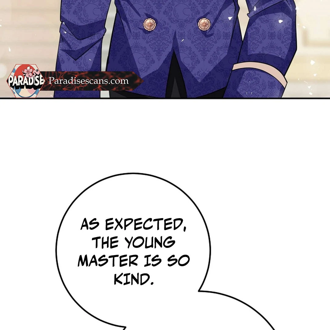 A Family’s Dark Secret ( PARADISE SCANS ) - Chapter 6 manhwa