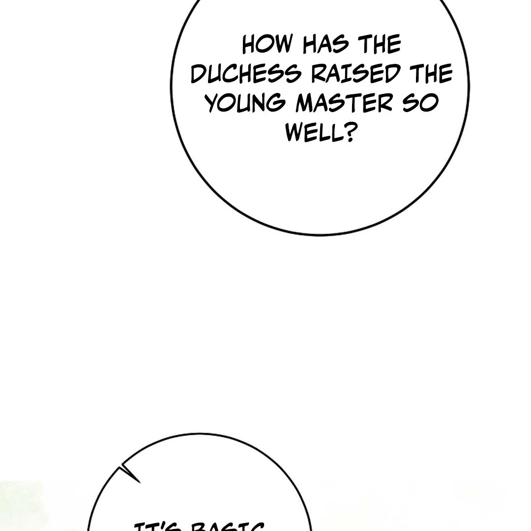 A Family’s Dark Secret ( PARADISE SCANS ) - Chapter 6 manhwa