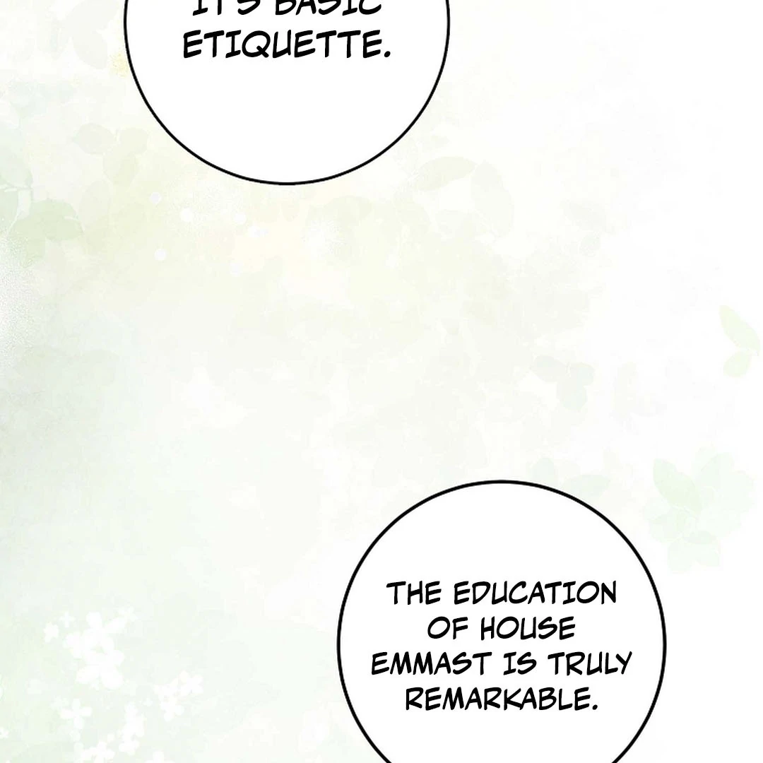 A Family’s Dark Secret ( PARADISE SCANS ) - Chapter 6 manhwa
