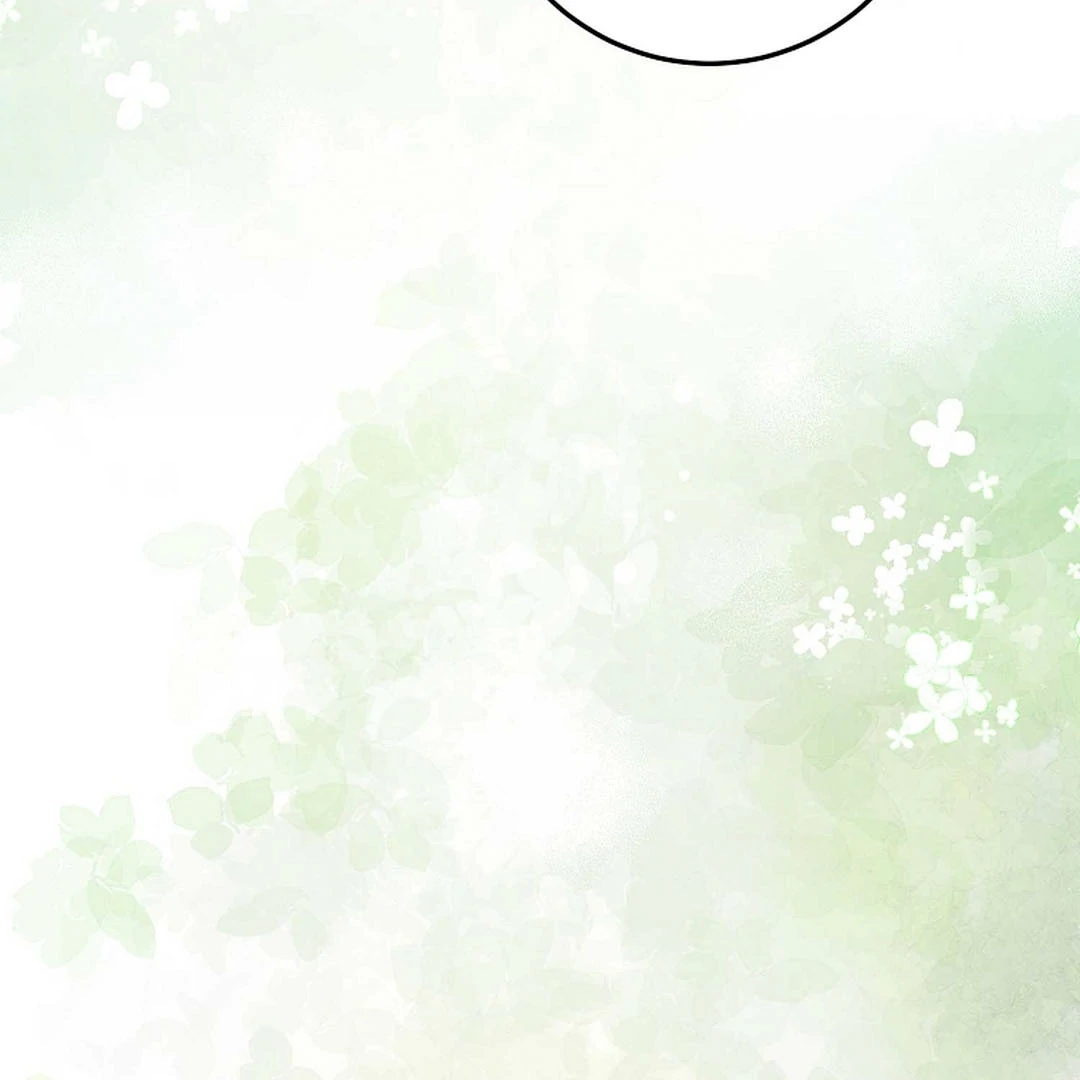 A Family’s Dark Secret ( PARADISE SCANS ) - Chapter 6 manhwa