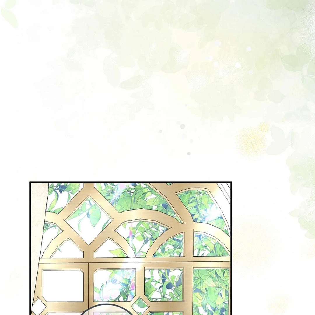 A Family’s Dark Secret ( PARADISE SCANS ) - Chapter 6 manhwa