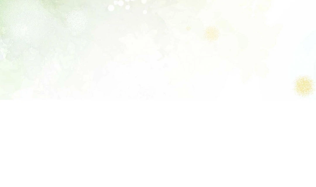 A Family’s Dark Secret ( PARADISE SCANS ) - Chapter 6 manhwa