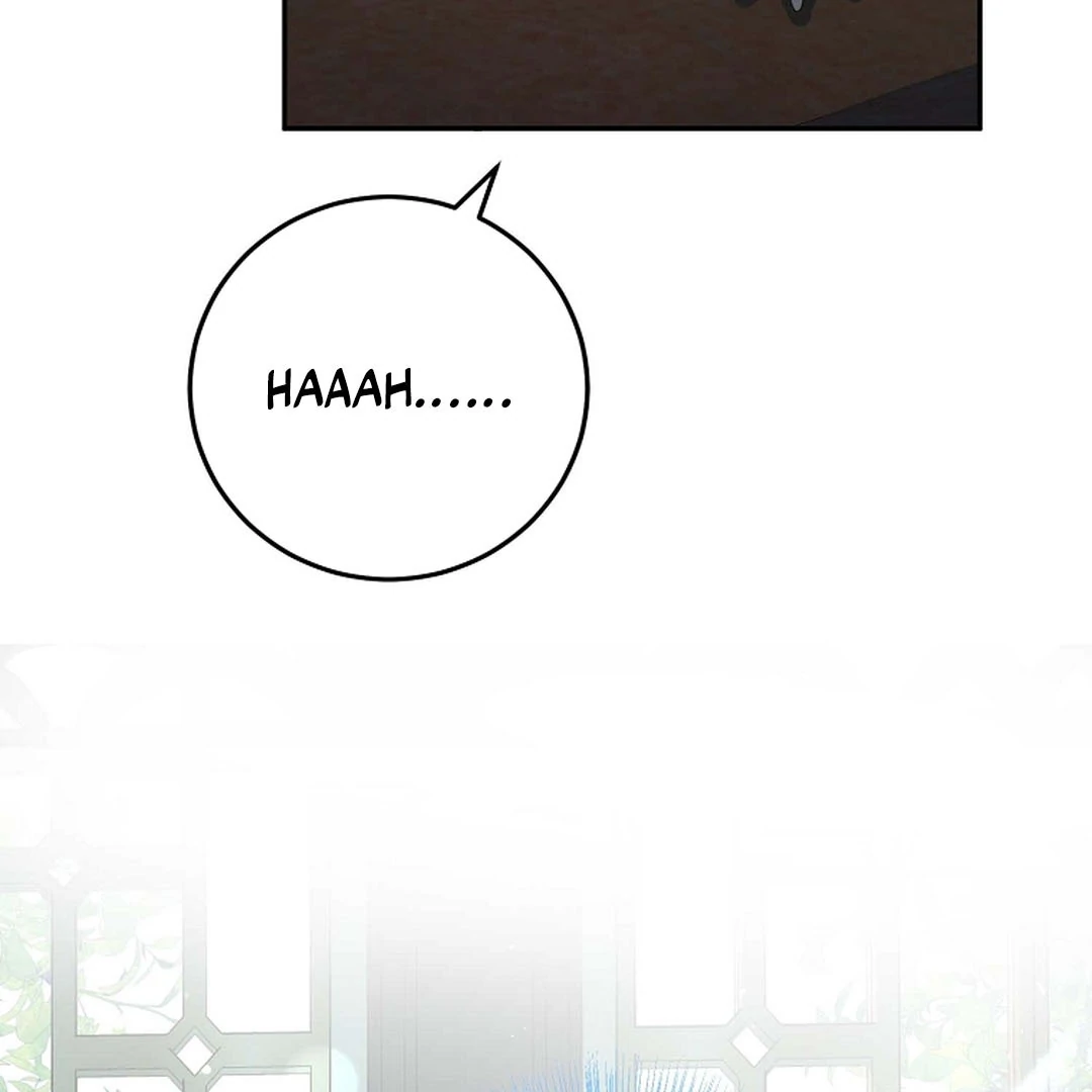 A Family’s Dark Secret ( PARADISE SCANS ) - Chapter 6 manhwa