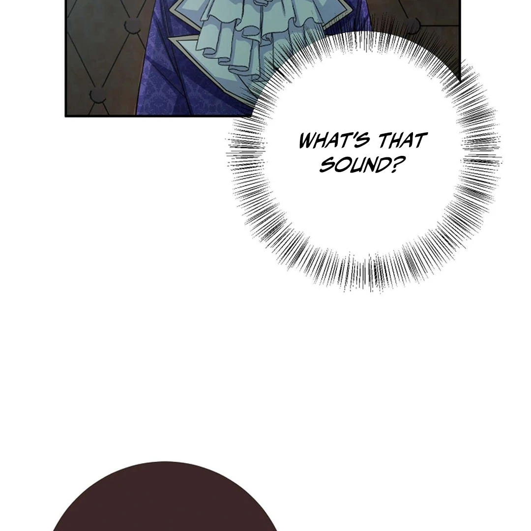 A Family’s Dark Secret ( PARADISE SCANS ) - Chapter 6 manhwa