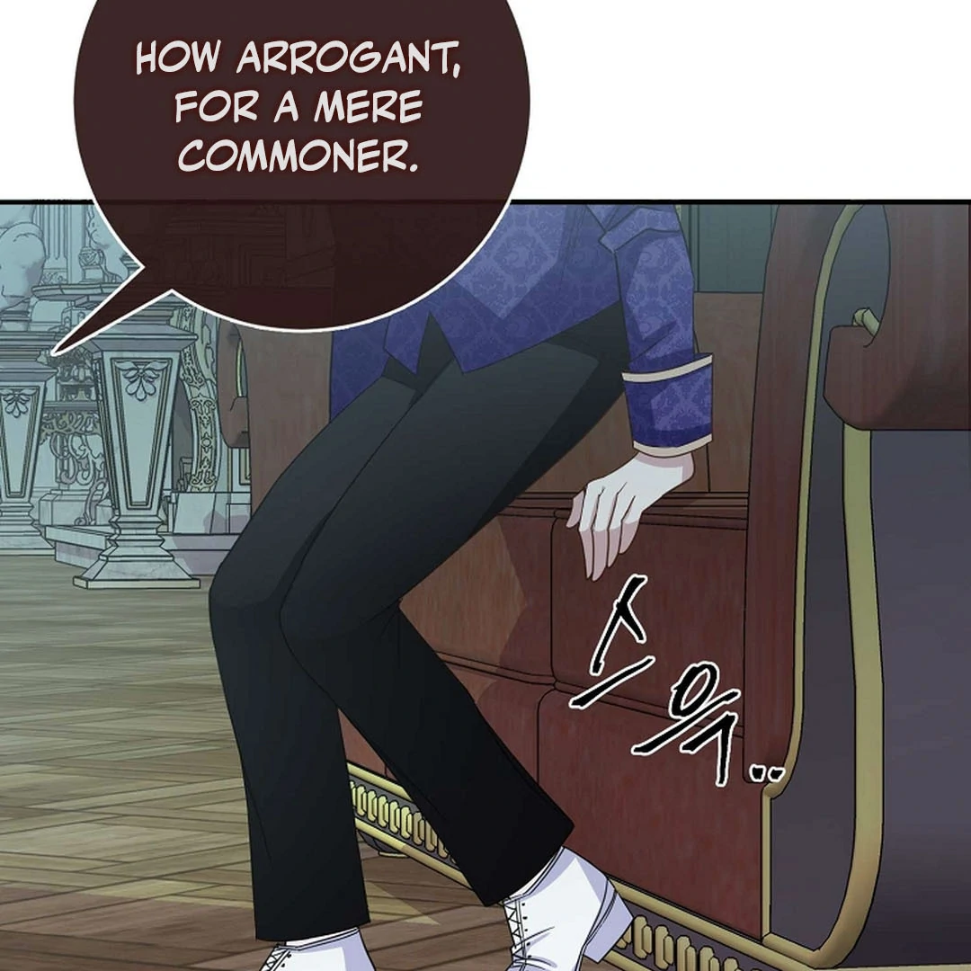 A Family’s Dark Secret ( PARADISE SCANS ) - Chapter 6 manhwa