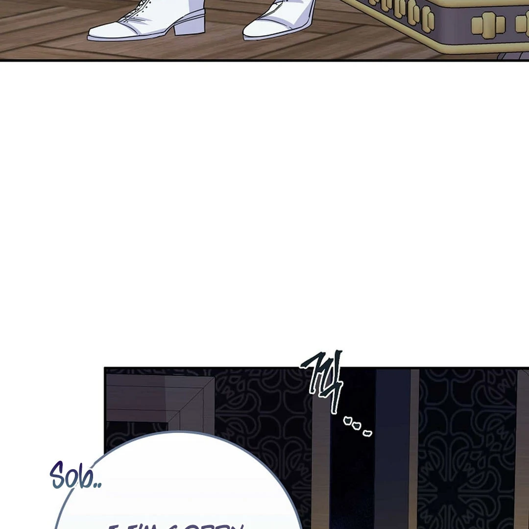 A Family’s Dark Secret ( PARADISE SCANS ) - Chapter 6 manhwa