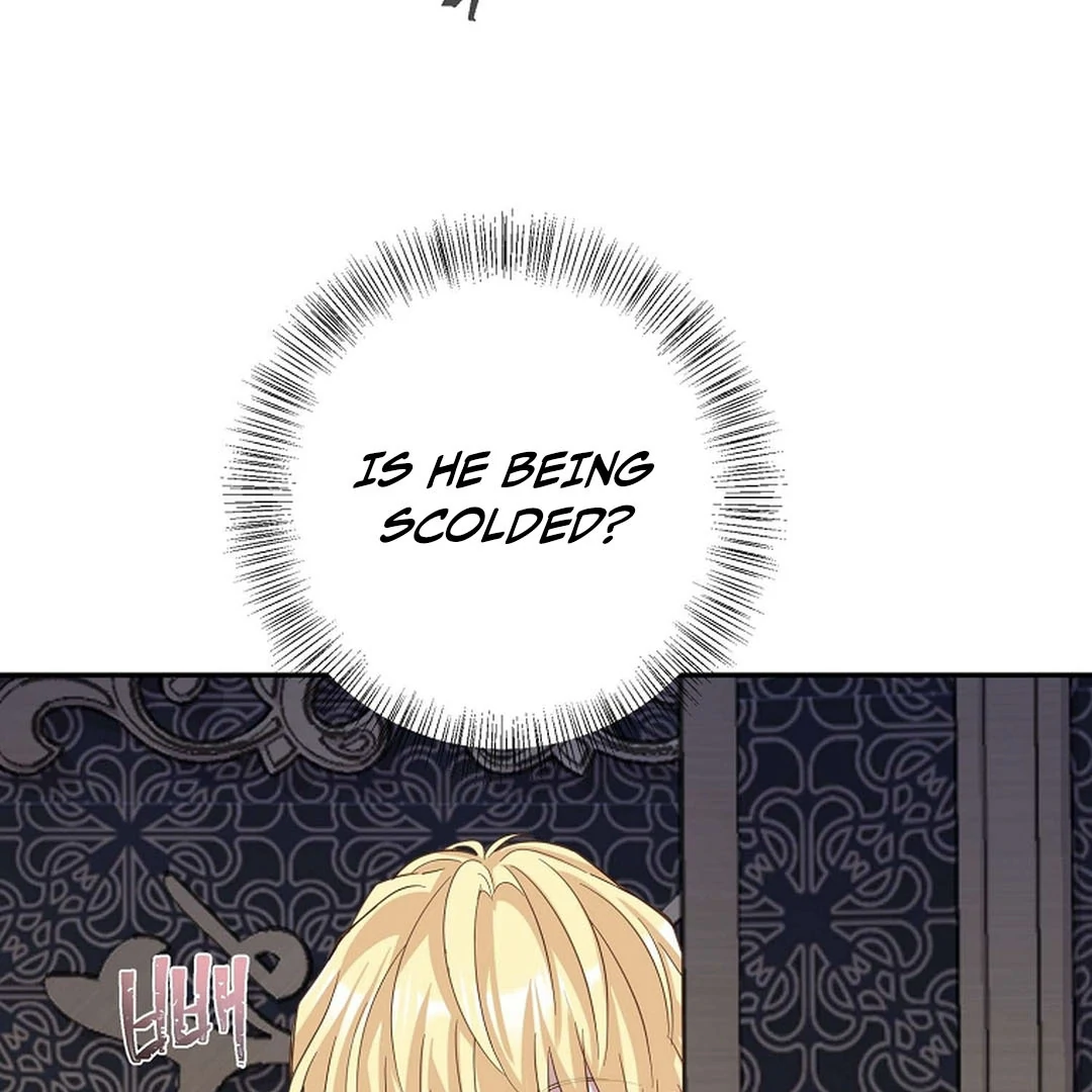 A Family’s Dark Secret ( PARADISE SCANS ) - Chapter 6 manhwa
