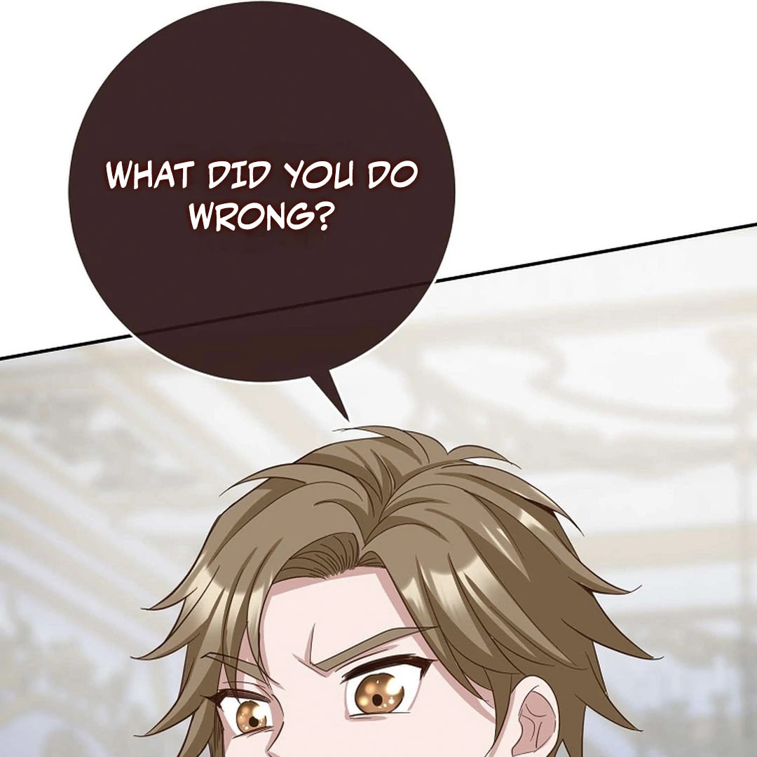A Family’s Dark Secret ( PARADISE SCANS ) - Chapter 6 manhwa