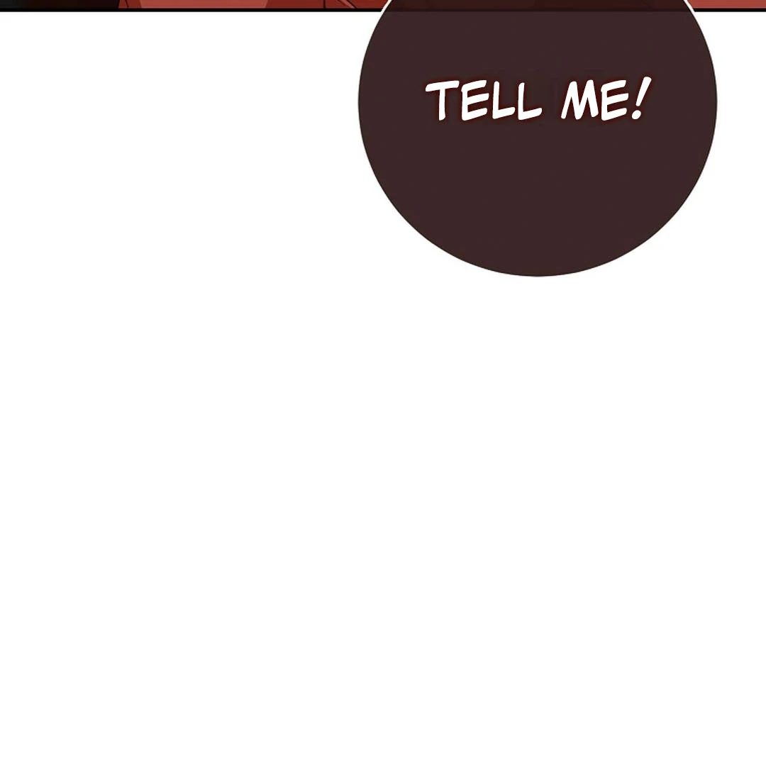 A Family’s Dark Secret ( PARADISE SCANS ) - Chapter 6 manhwa