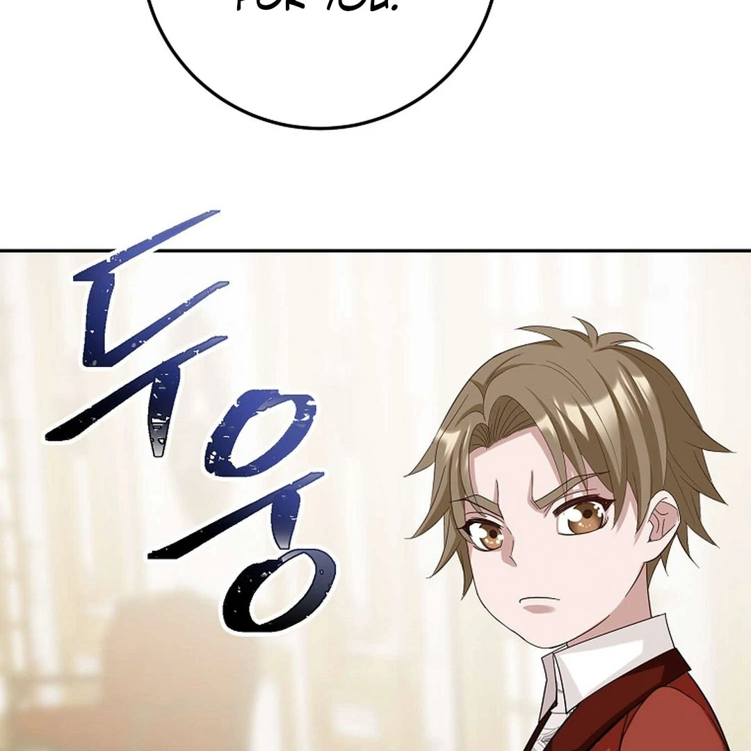 A Family’s Dark Secret ( PARADISE SCANS ) - Chapter 6 manhwa