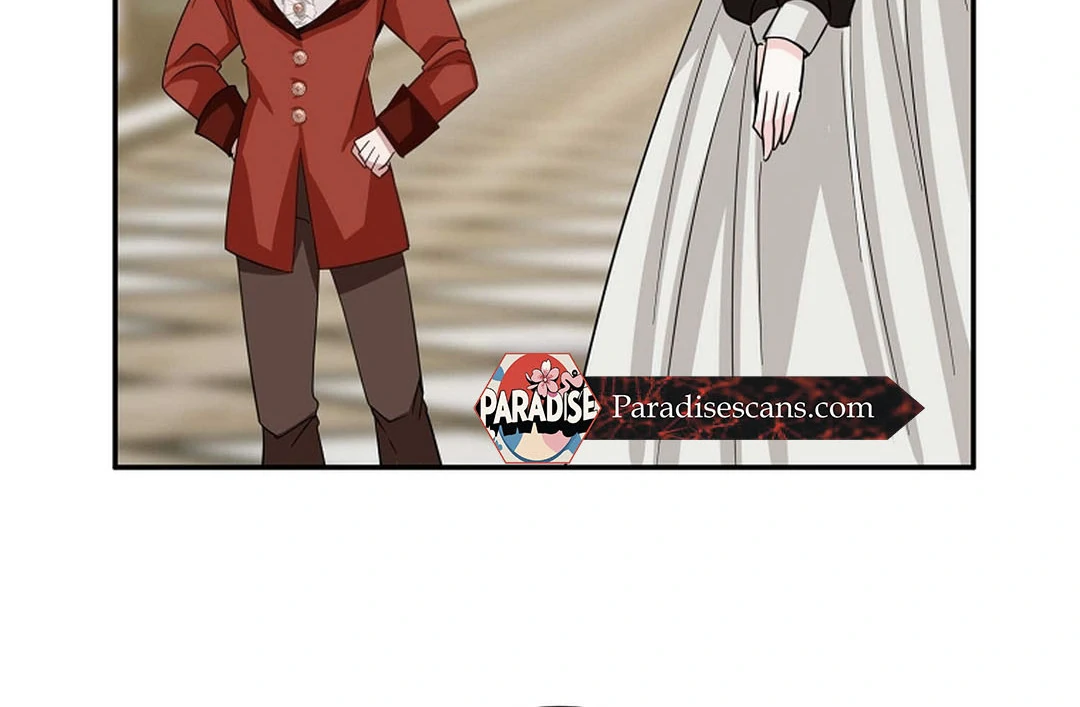 A Family’s Dark Secret ( PARADISE SCANS ) - Chapter 6 manhwa