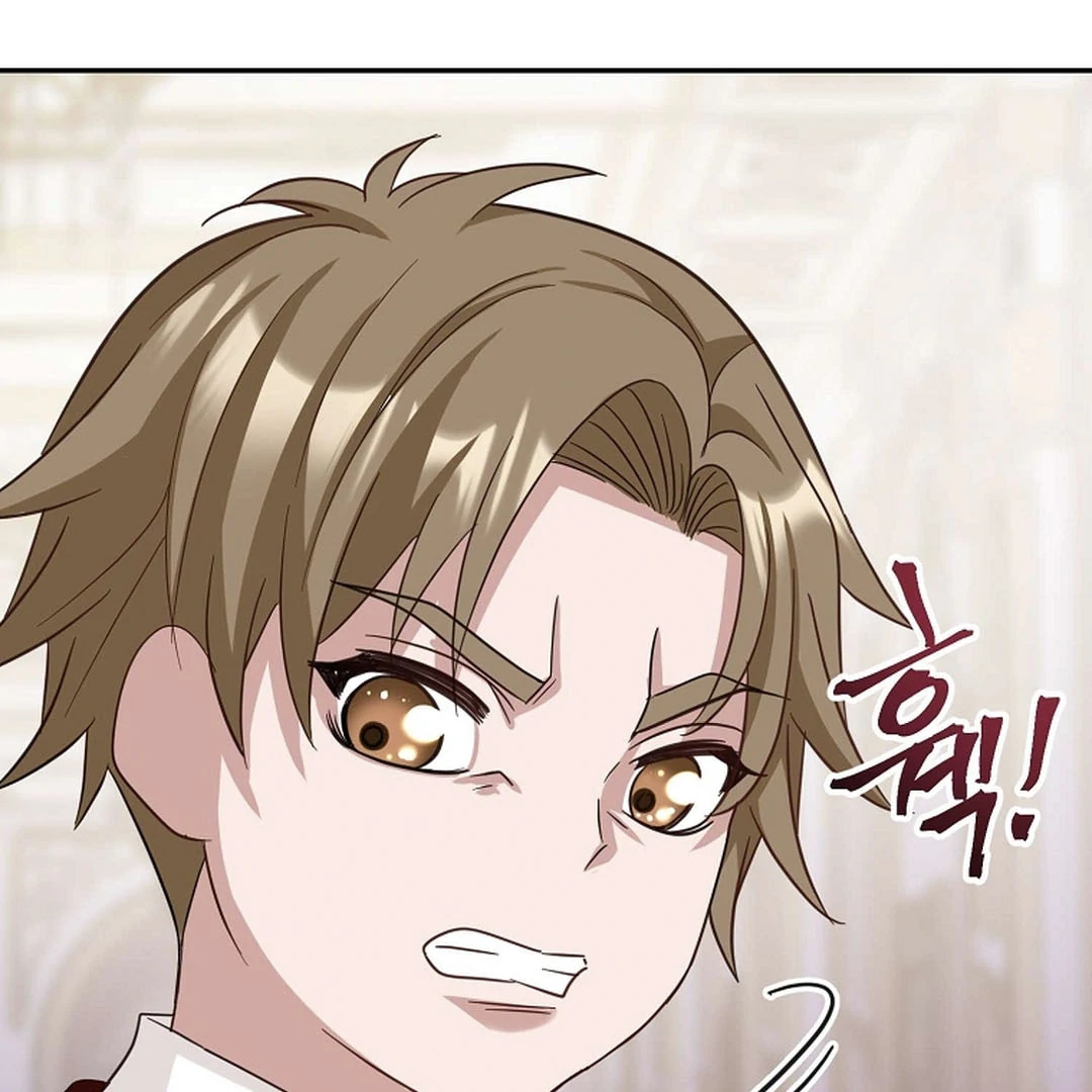 A Family’s Dark Secret ( PARADISE SCANS ) - Chapter 6 manhwa