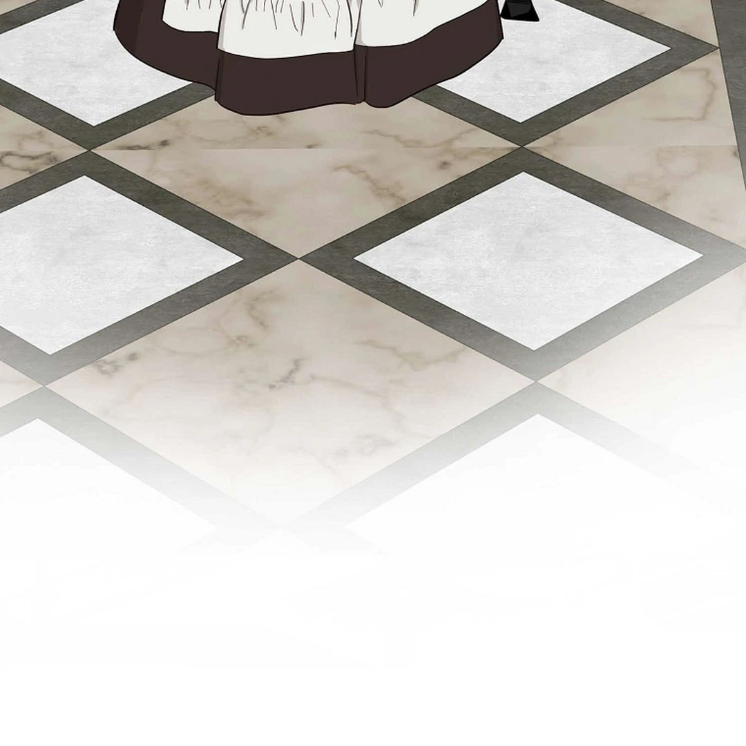 A Family’s Dark Secret ( PARADISE SCANS ) - Chapter 6 manhwa