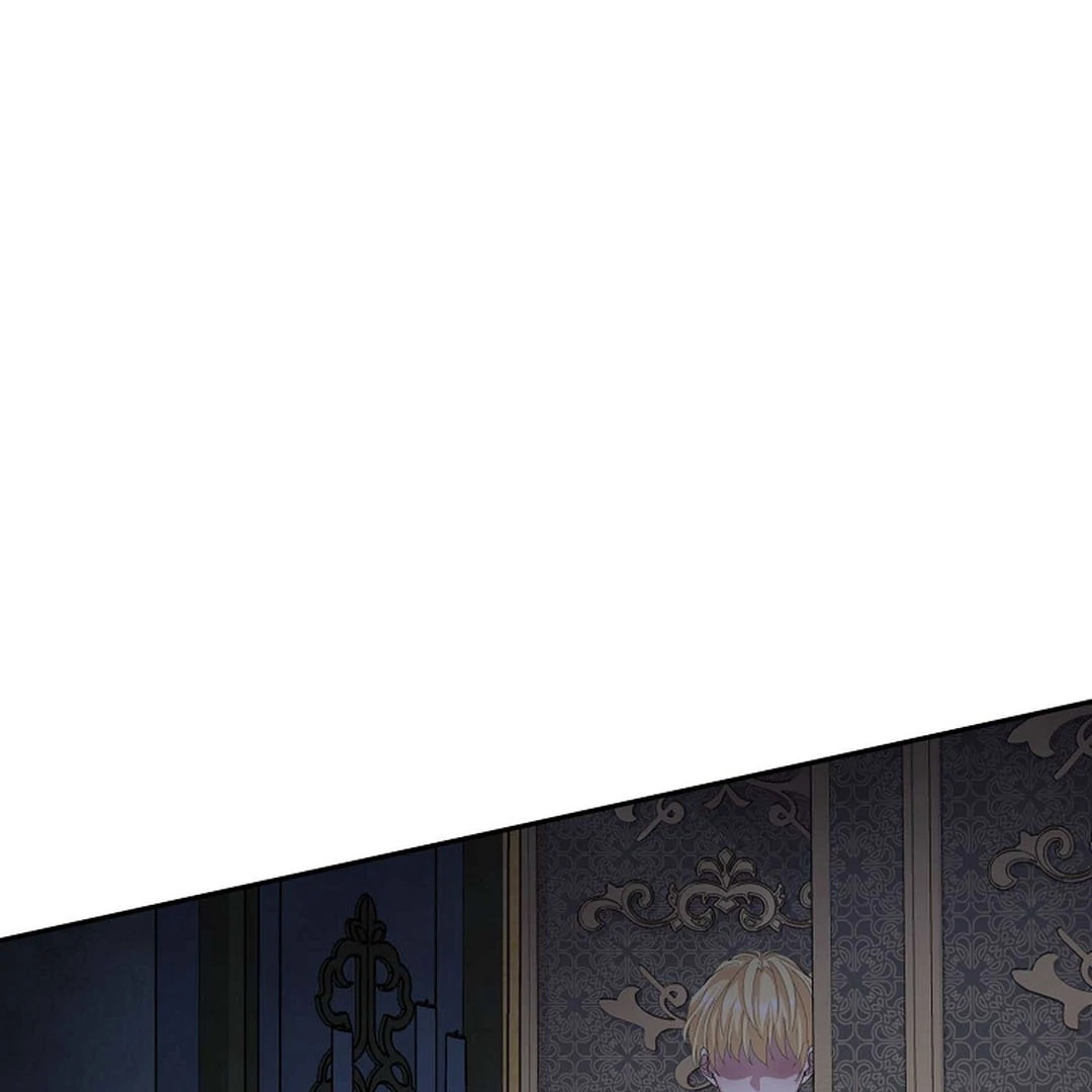 A Family’s Dark Secret ( PARADISE SCANS ) - Chapter 6 manhwa