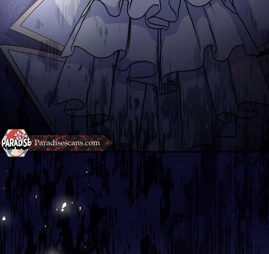 A Family’s Dark Secret ( PARADISE SCANS ) - Chapter 6 manhwa