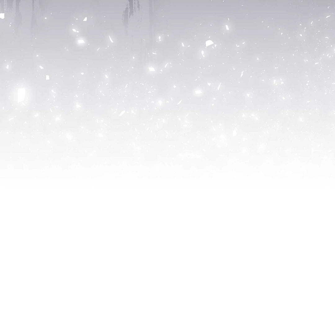 A Family’s Dark Secret ( PARADISE SCANS ) - Chapter 6 manhwa