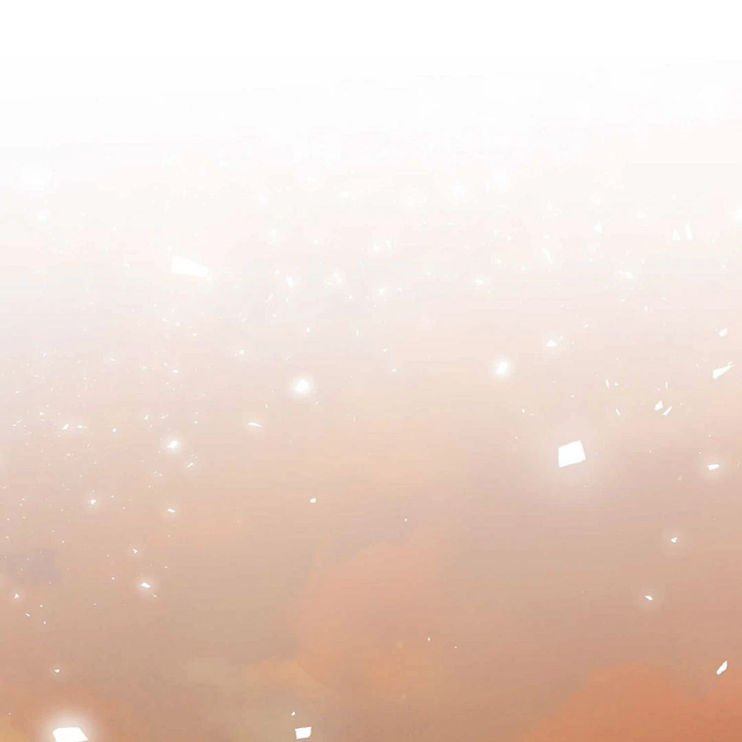 A Family’s Dark Secret ( PARADISE SCANS ) - Chapter 6 manhwa