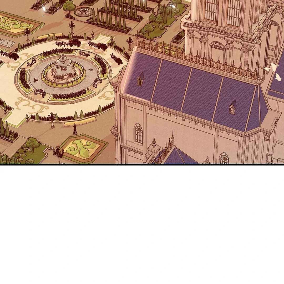 A Family’s Dark Secret ( PARADISE SCANS ) - Chapter 6 manhwa