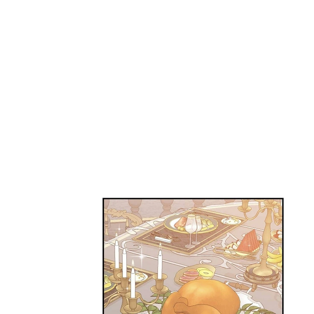 A Family’s Dark Secret ( PARADISE SCANS ) - Chapter 6 manhwa