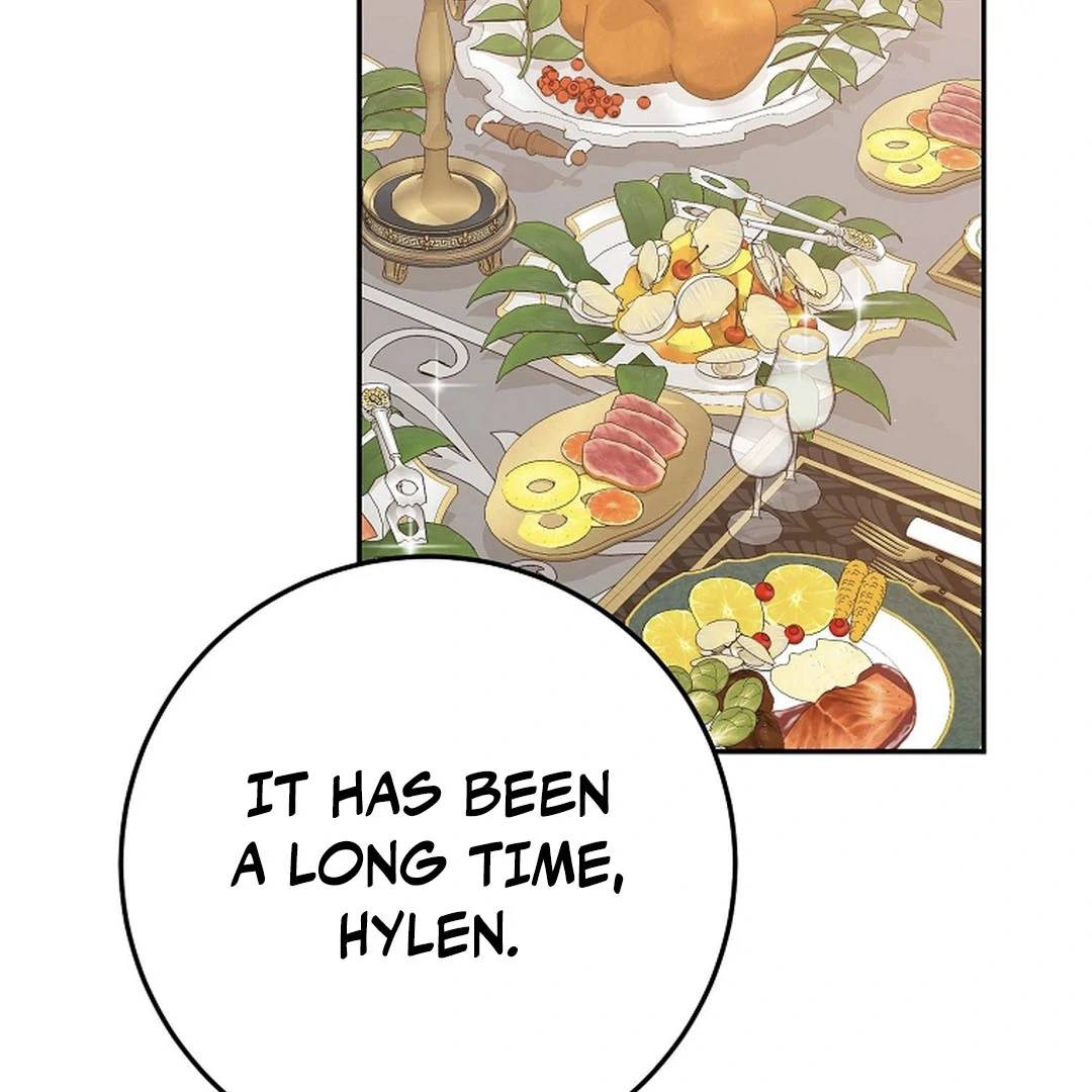A Family’s Dark Secret ( PARADISE SCANS ) - Chapter 6 manhwa