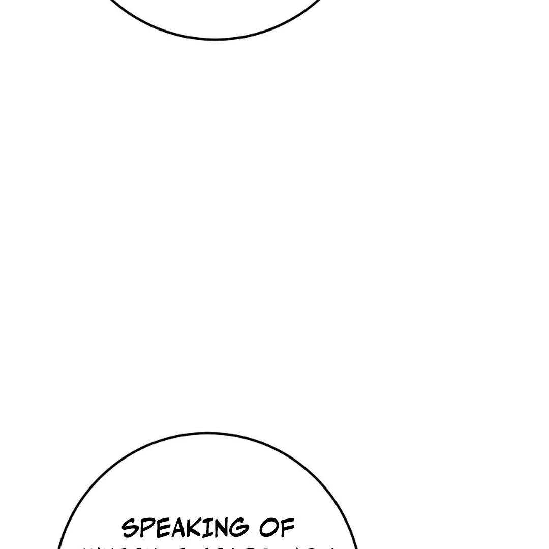 A Family’s Dark Secret ( PARADISE SCANS ) - Chapter 6 manhwa