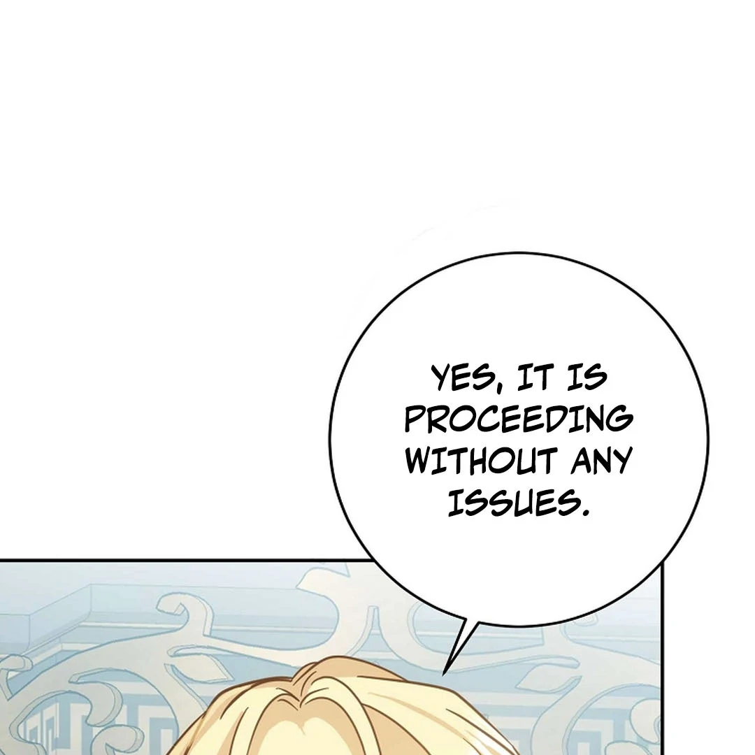 A Family’s Dark Secret ( PARADISE SCANS ) - Chapter 6 manhwa
