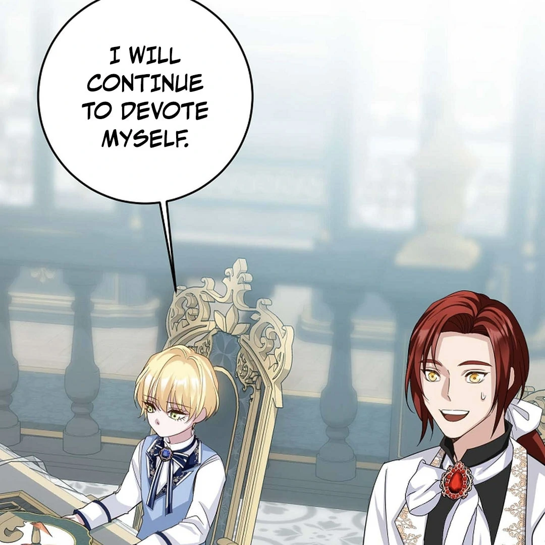 A Family’s Dark Secret ( PARADISE SCANS ) - Chapter 6 manhwa